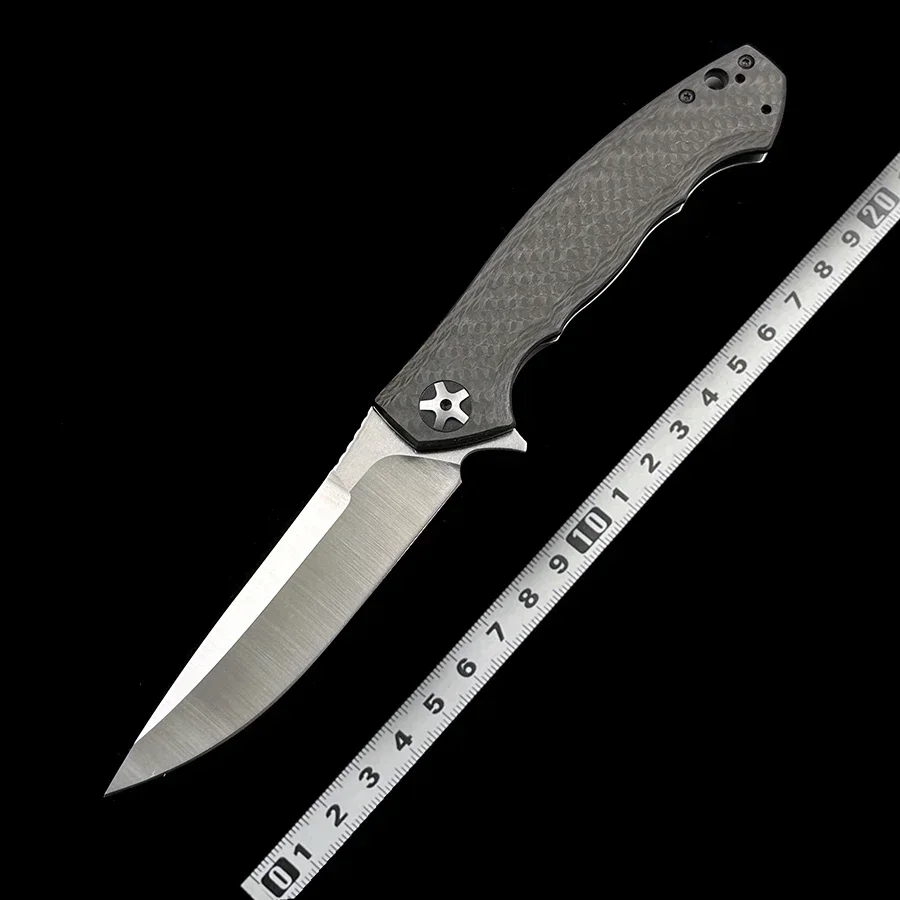 Zt 0452cf s35vn (0562) купить от 3 800,00 руб. Ручной инструмент на 1rub.ru