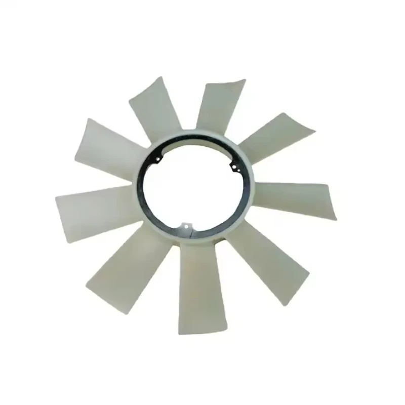 

Frarry-Auto Parts Fan Blade OEM 0032051306 For Sprinter 212 D 312 D 412 D 210 D 410 D