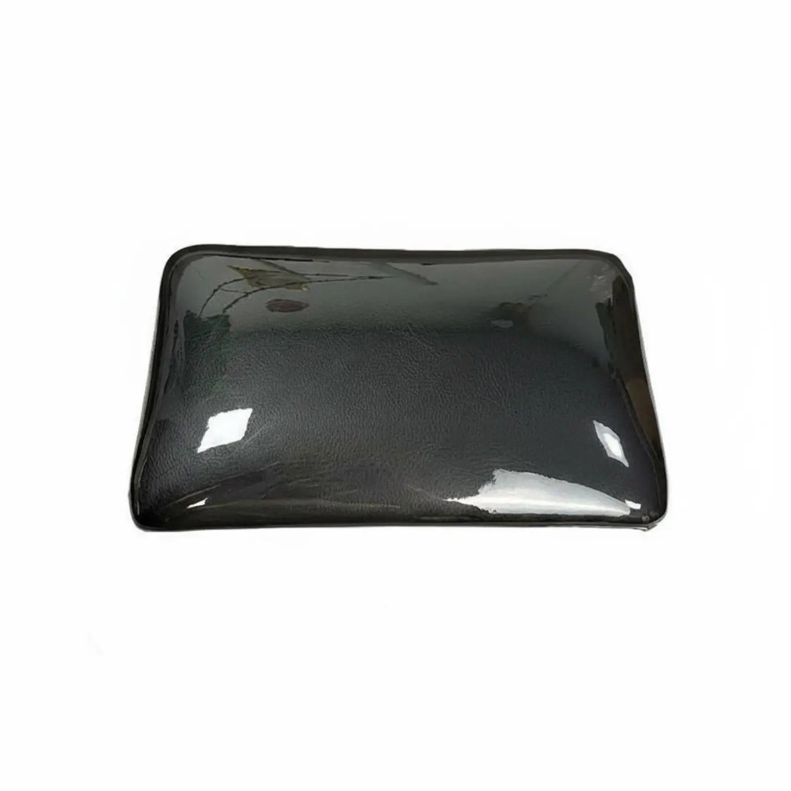 Hairdressing Pillow Large Soft Cushion Salon Equipment Accessory Wash for Hair Stylist Shampoo Bed Support