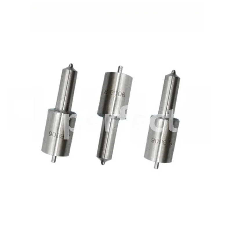 

For Doorman 2LD 6x Fuel Injector Nozzle 5621549 BDLL150S6506 OLL150S6506