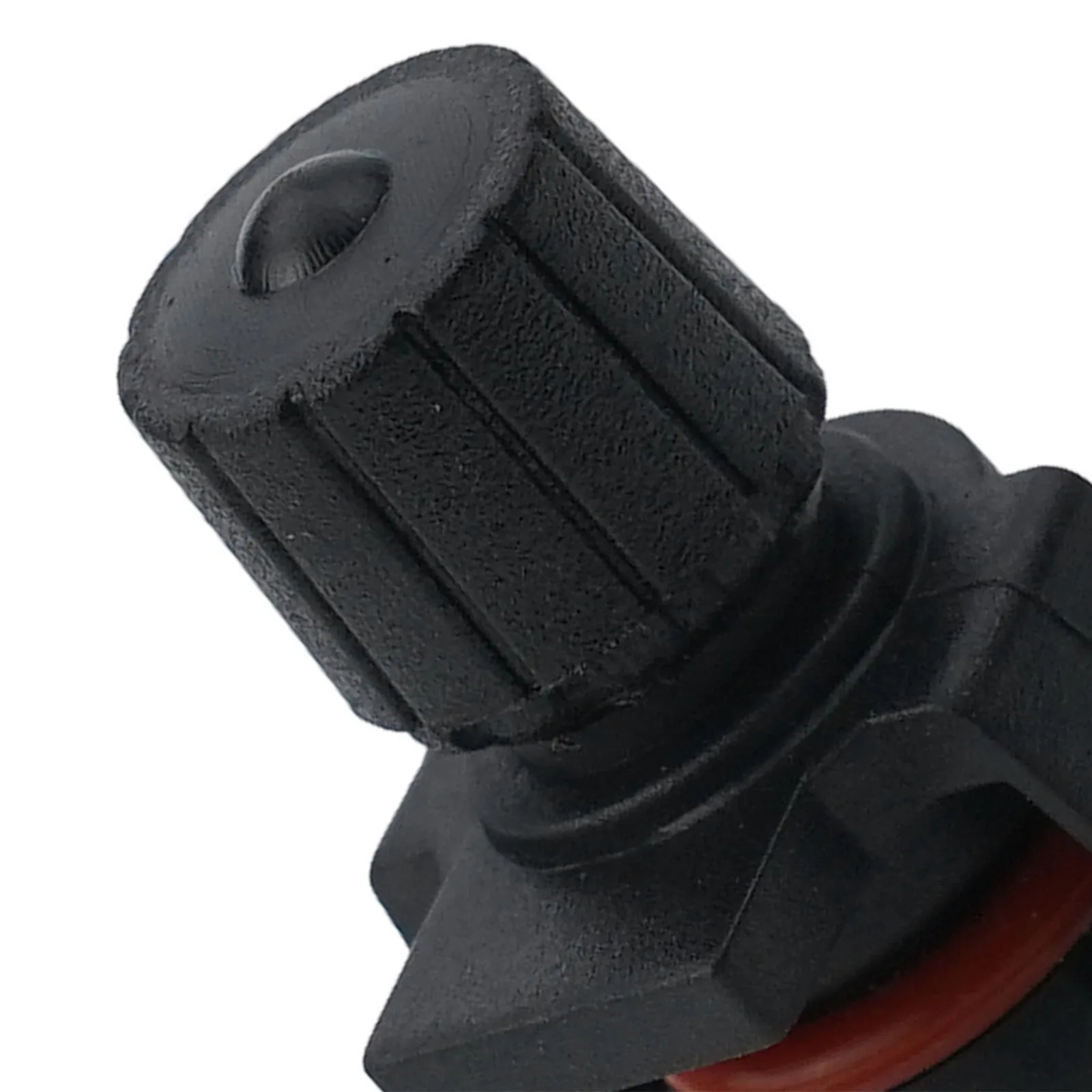 High Reliability V Car Coolant Thermostat Drain Cap Flange Car Car Coolant Thermostat Drain Cap Flange High Reliability