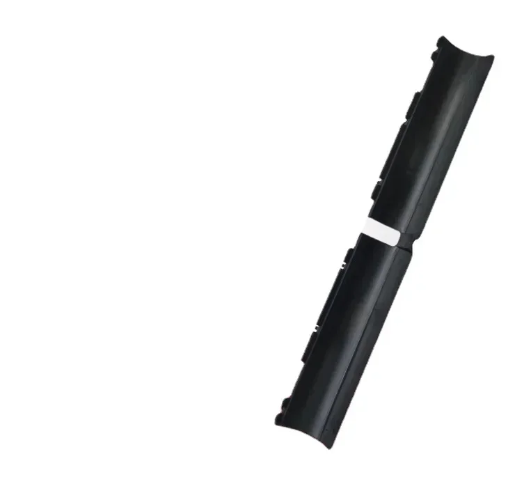 Suitable for Karchers FC5 suctions squeegees strips cleanings vacuums cleaners rubbers strips squeegees strips