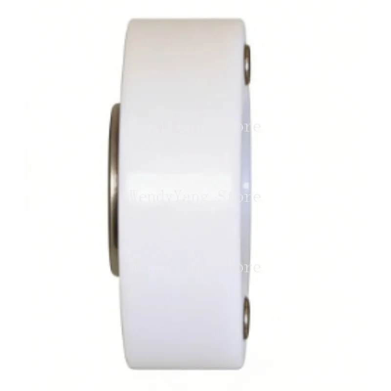 

Suitable for 1 CNC Wire Cutting M421 Ceramic Lower Roller X203C607H03