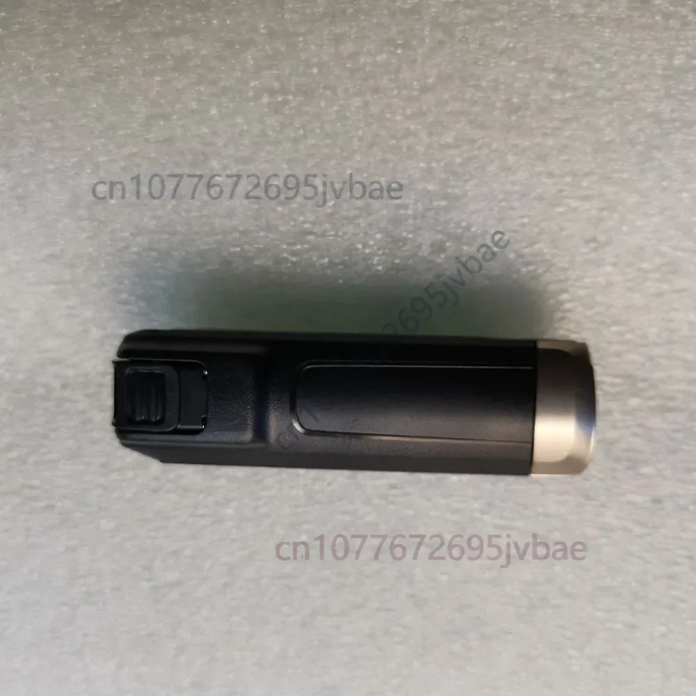 original battery for ZEBRA RS6000 WT6000 3350mAh BTRY-NWTRS-33MA-02 BT000262A01 batteries