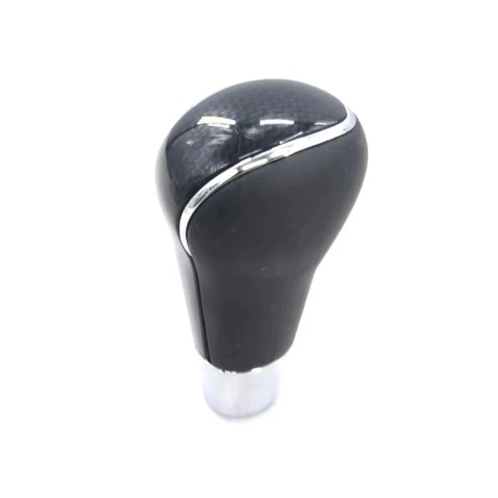 

Automatic Gear Shift Knob for Ssangyong Rexton Korando / Actyon Sports Kyron