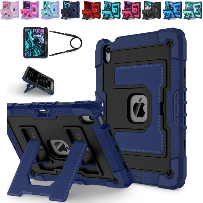 Case for iPad Air 11 2025 2024 11 inch Air 5 4 10.9