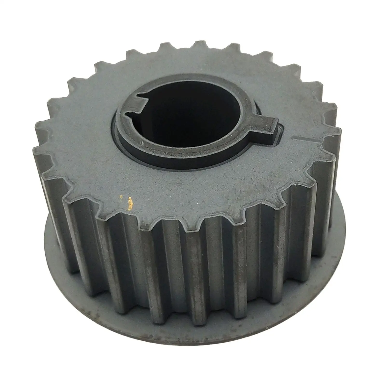 Crankshaft Timing Gear Directly Replace 24405967 5636328 for Chevrolet