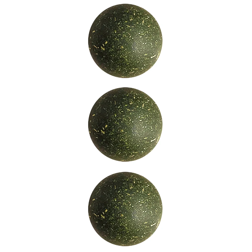 

Catnip Cat Catnip Ball Cat Snack Ball Cat Bite Ball Ball Cat Digestion Promoter