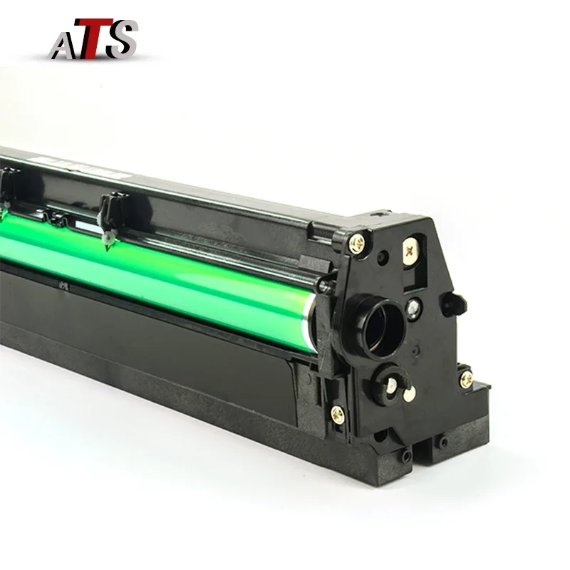 MP2014 Drum Unit for Ricoh Aficio MP 2014 AF 2014 2014D 2014AD Imaging Unit Toner Cartridge Compatible Copier Parts