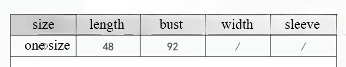 2025 Design Sense Premium Risvolto Dolce e piccante Gilet lavorato a maglia senza maniche Estate da donna Nuova vita Top corto