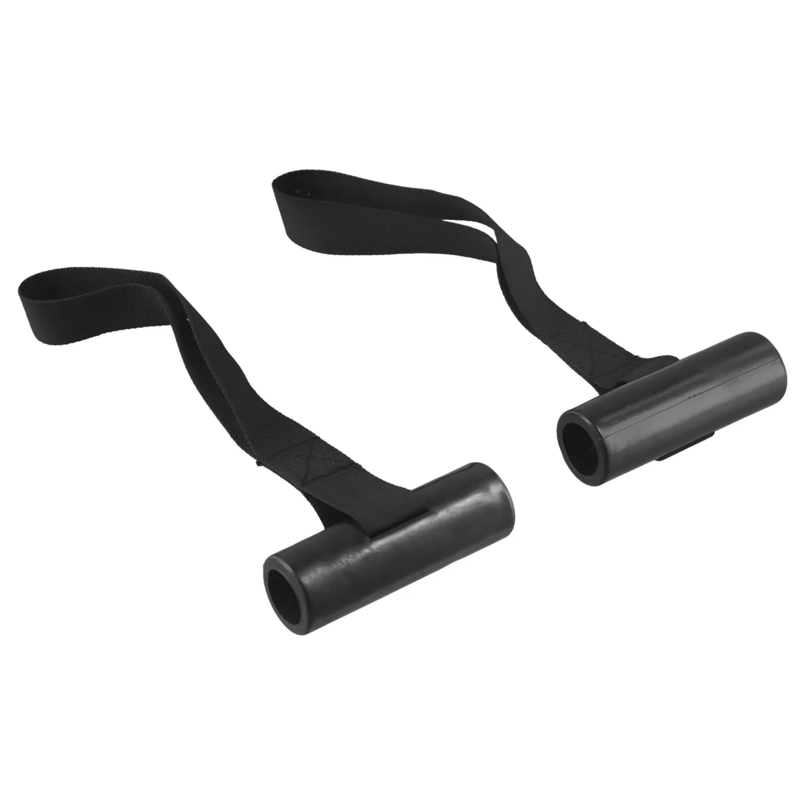 

Петли под капюшоном для каяка, 2 шт., быстропетлевые ремни для каноэ, идеально подходят для транспортировки в воде