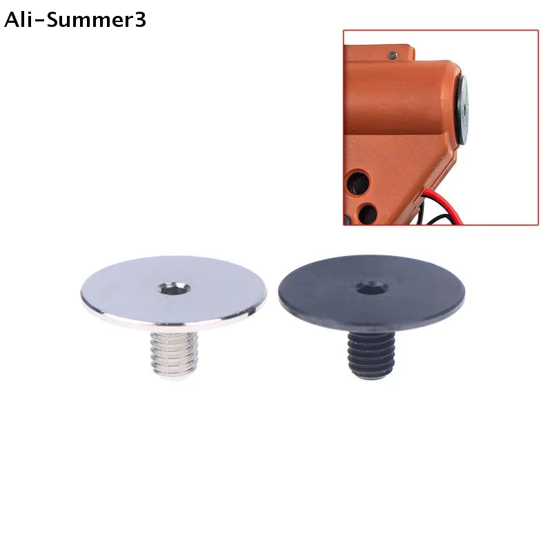 【As3】【Sv】1Pcs Gearb…