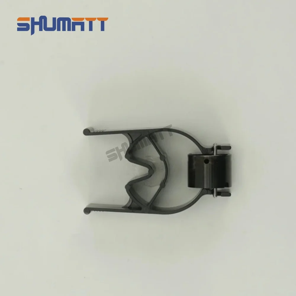 China Made New High Quality 28362727 Injector Control Valve 625C Series Single-Slot