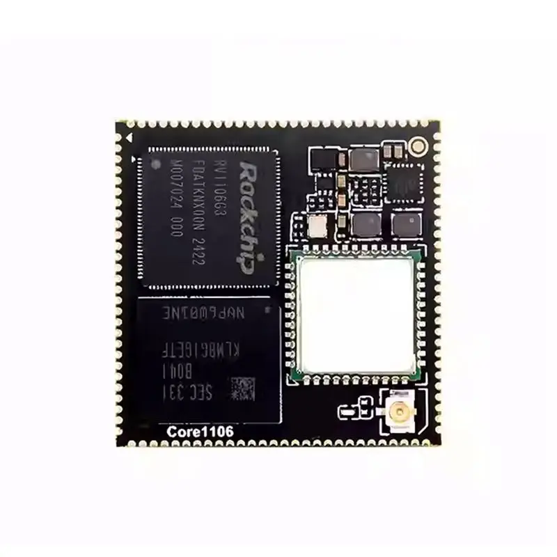 gift-for-her-for-luckfox-pico-core1106-rv1106-linux-development-board-ram256-for-doorbell-nvr-dvr