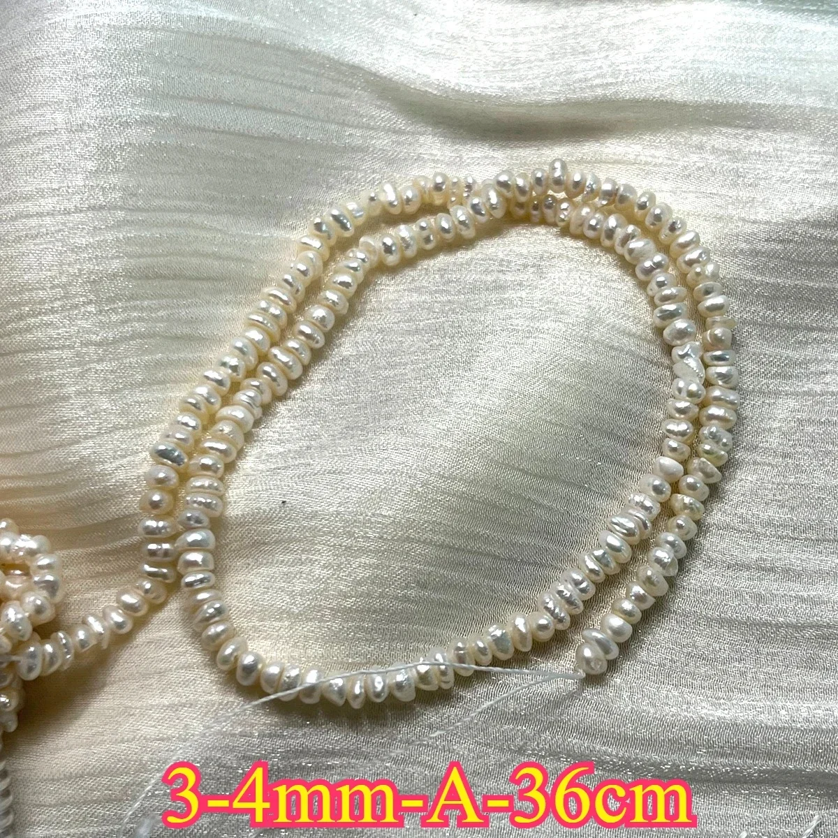 �y�Z�[�����z3-4 �~�����[�g�� A �z���C�g�V�R�W���o���b�N�I�[�o���p�[���X�y�[�T�[���[�X�r�[�Y�W���G���[���C�N DIY �l�b�N���X�u���X���b�g�����v���~�A���E�F�f�B���O