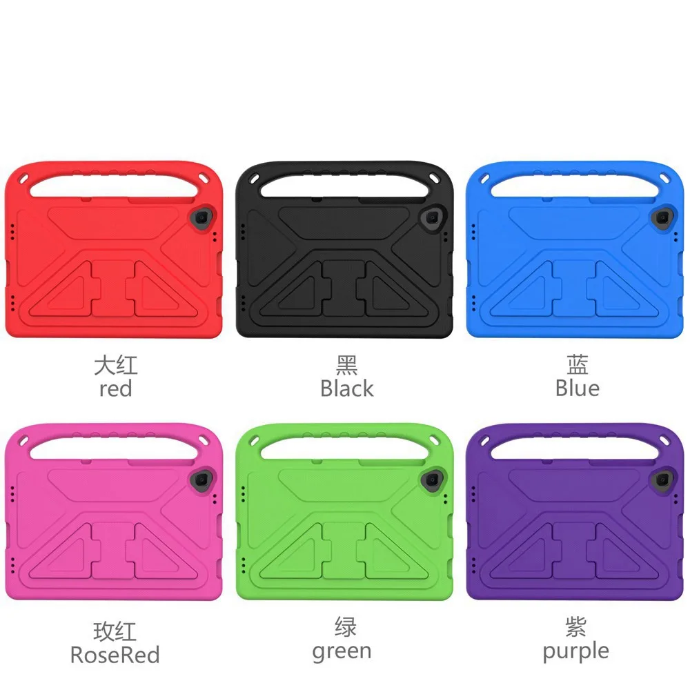 For Lenovo Tab TB-X606F TB-X606X Case Kids cover for Lenovo M10 FHD PLUS 10.3 inch TB-X606L Tab K10 10.3\