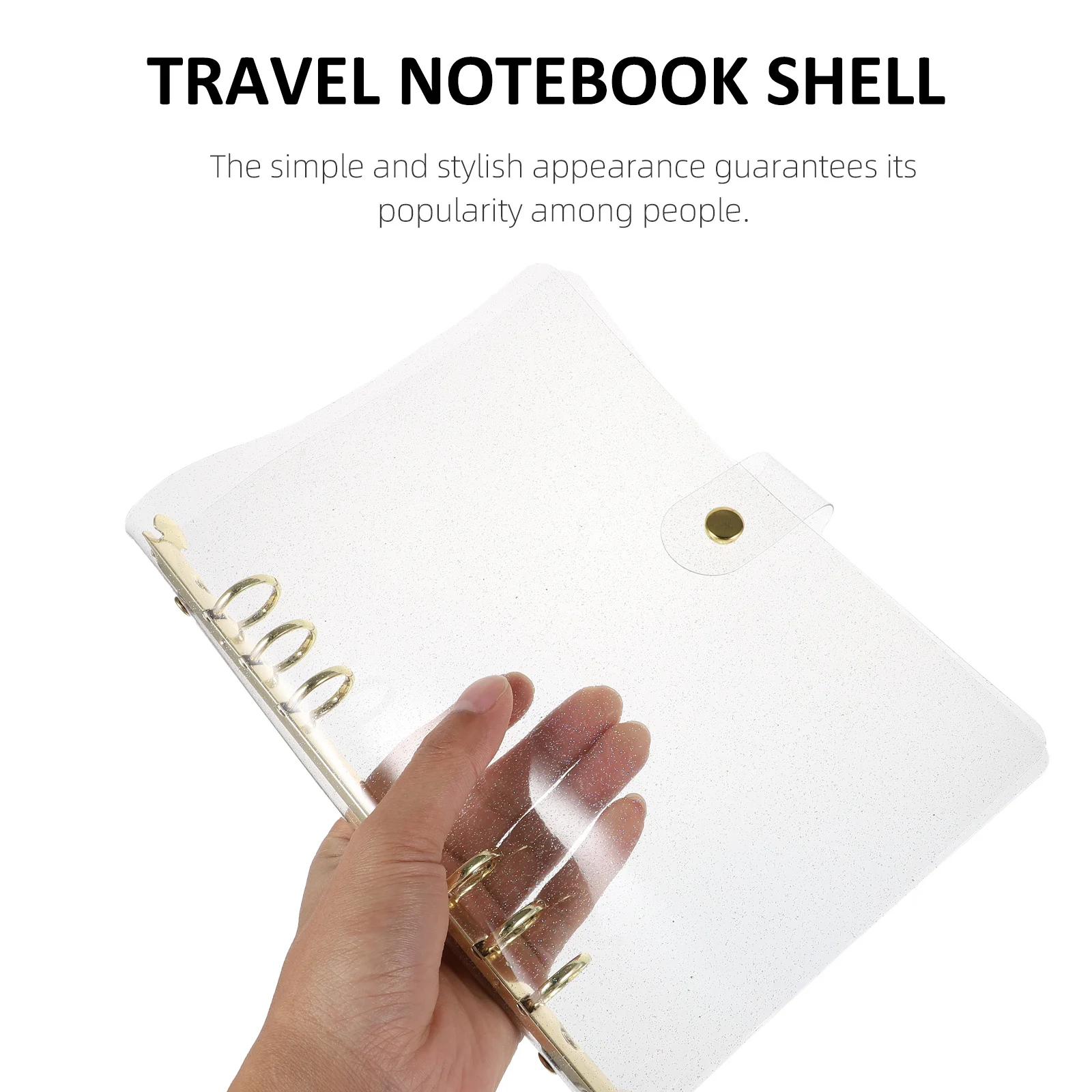 غطاء دفتر للمدرسة مكتب التموين المفكرة حافظة مجلة كتاب حامي كتيب قذيفة غطاء مذكرات المفكرة قذيفة #2