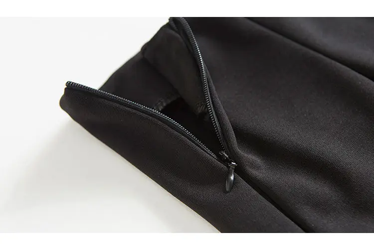 Senhoras sexy aberto virilha shorts mesmas calças dança menina grupo dança segura cintura alta preto uma palavra leggings calças de virilha aberta