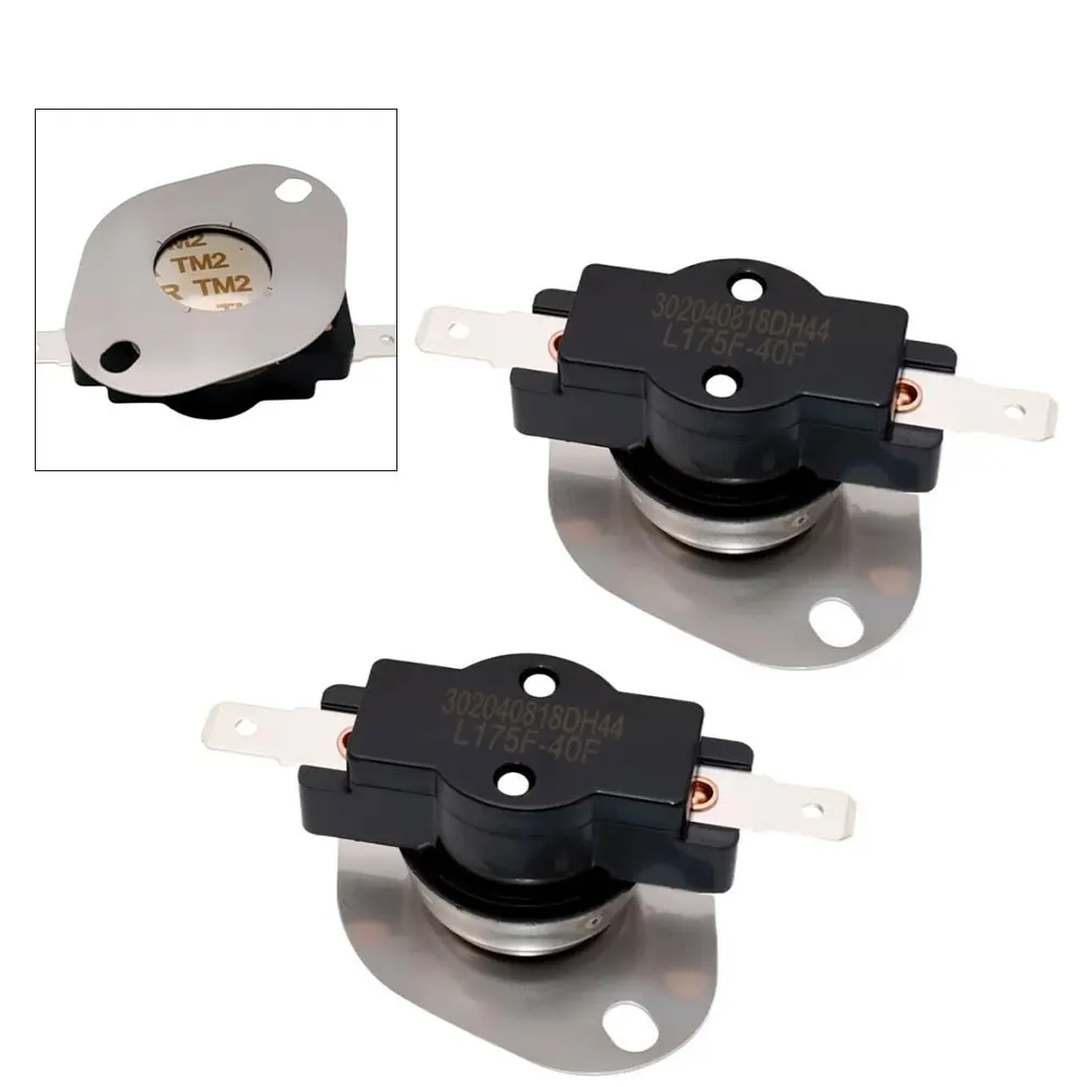 231630 مفتاح حد الفرن لأفران RV الضواحي SF-20 قطعة بديلة لاختبار ملحقات أداة الطاقة في المخزون بالجملة #6