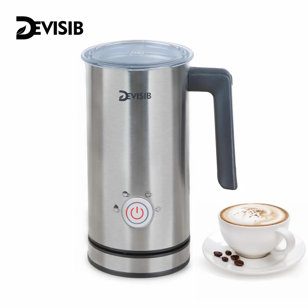 devisib-300ml-electric-milk-frother-4-in-1-automatic-foam-maker-for-coffee-latte-cappuccino-macchiato-hot-chocolate-hot-cold