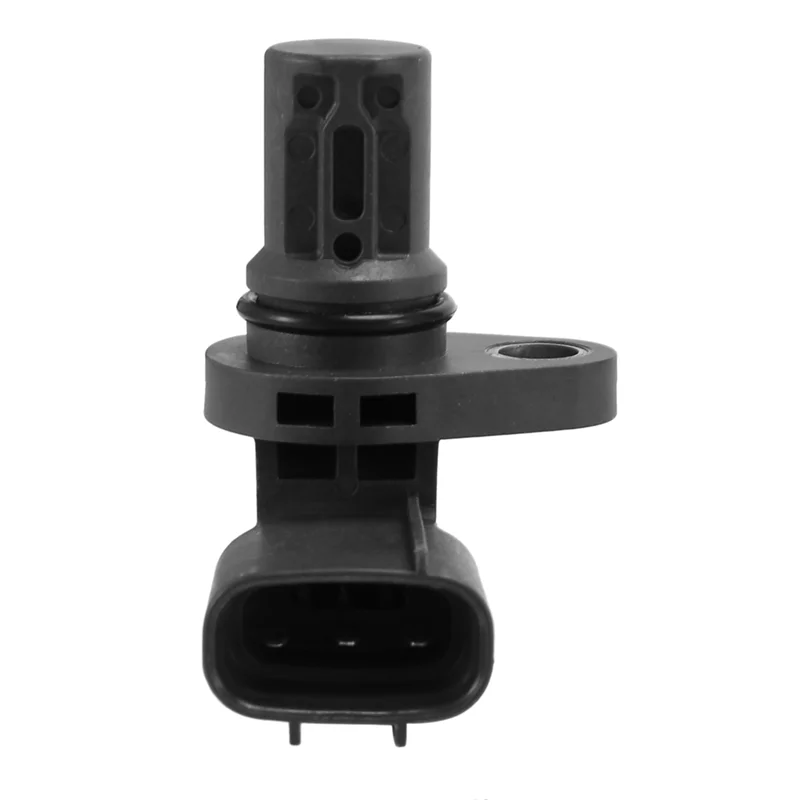 

2X 33220-58J20 33220-50M10 J5T31671 J5T31672 Crankshaft Position Sensor 3322058J20 3322050M10 For Suzuki