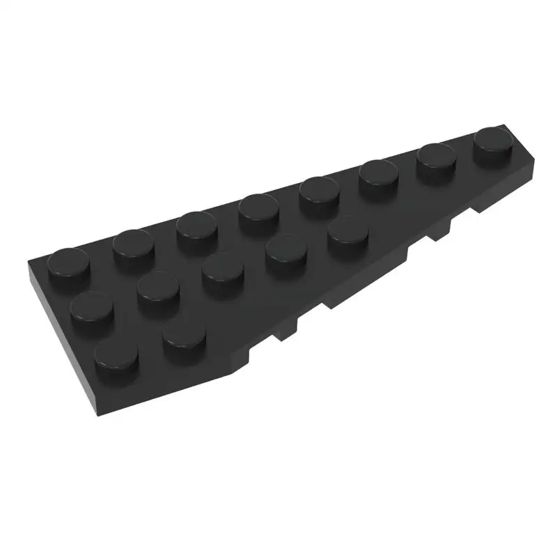 Variant: 080