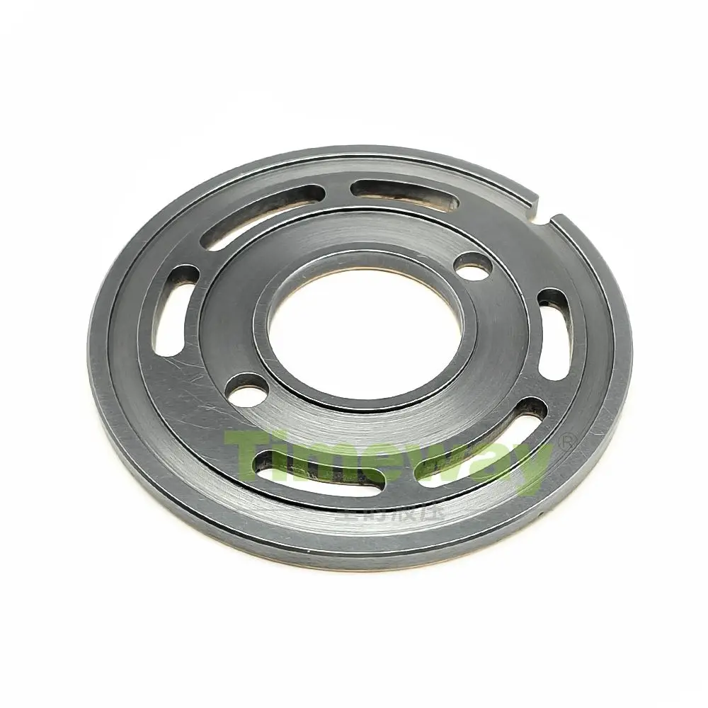 Valve Plate MPV044 MPT044 Pump Spare Parts for Repair Sauer Hydraulic Pump