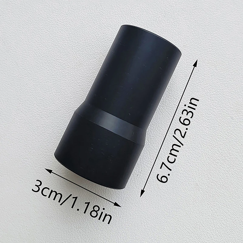 ماكينة تجعيد قارورة عطر يدوية على الوجهين لأداة تغطية زجاجة رذاذ 13/15 مللي متر