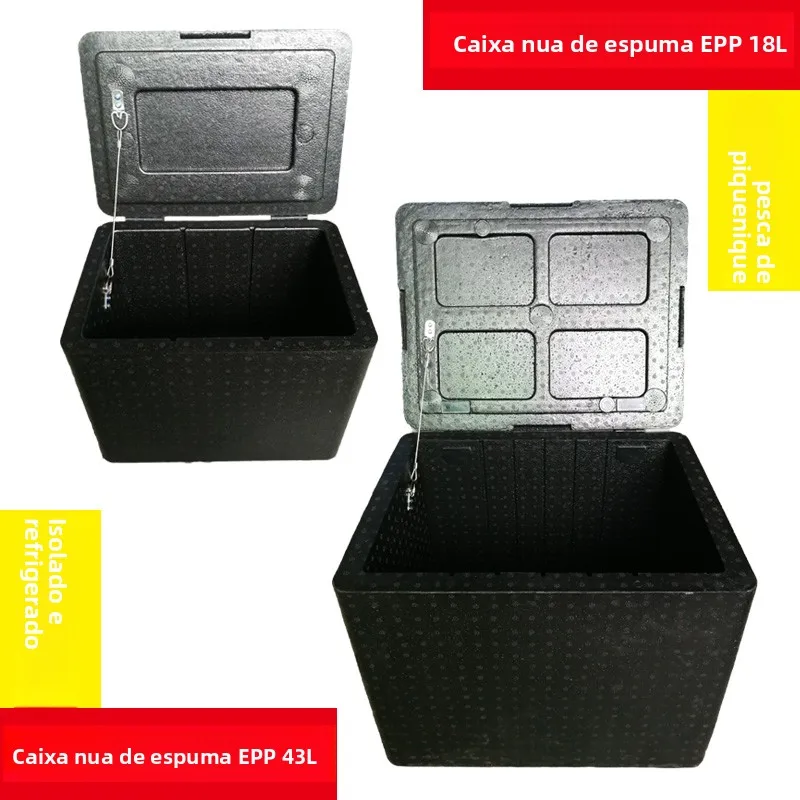 boite-de-livraison-de-repas-en-mousse-epp-thermiquement-isolee-pour-camping-en-plein-air-pique-nique-refrigeration-des-aliments-18l-43l-boite-a-lunch-portable