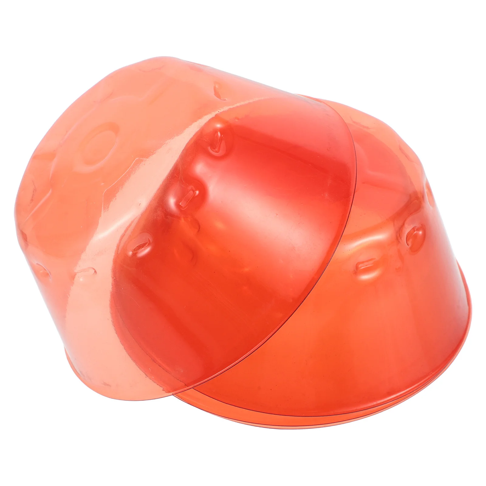 4 Uds detectores de humo cubiertas protectoras de plástico tapas prevención cocina hornear mantenimiento de cocina