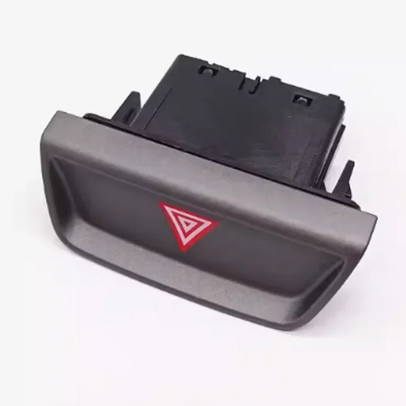 ك 937903 W020 / مفتاح إضاءة الطوارئ المزدوج فلاش لقطع غيار السيارات الداخلية لعام 2010-2017 كيا سبورتاج #3