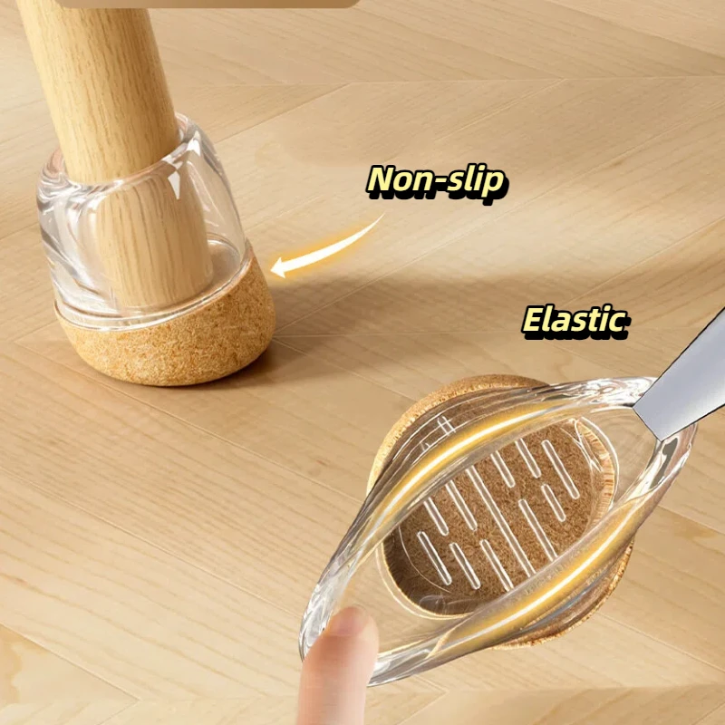Product photo 3
