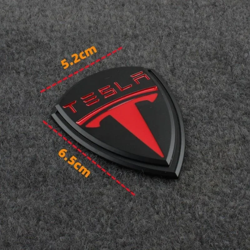 Black Red