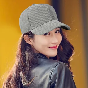 kapakta 8 büyük satış, polo orijinal no. 1'dir