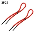 Orange-2pcs