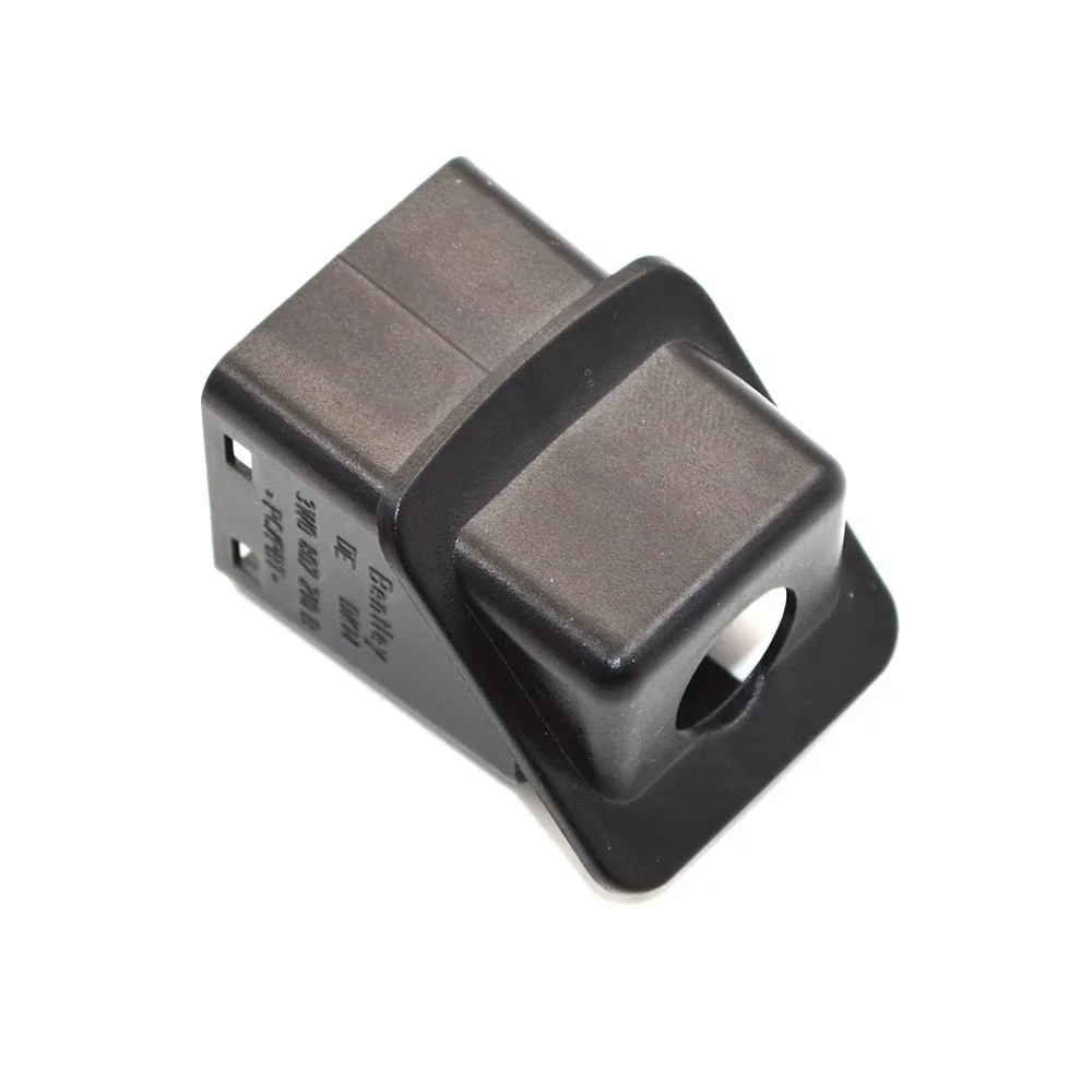 5Q0980556B 5Q0 980 556 B Rear View Camera Dynamic Guidance HighLine For MQB MIB 2 PRO For A3
