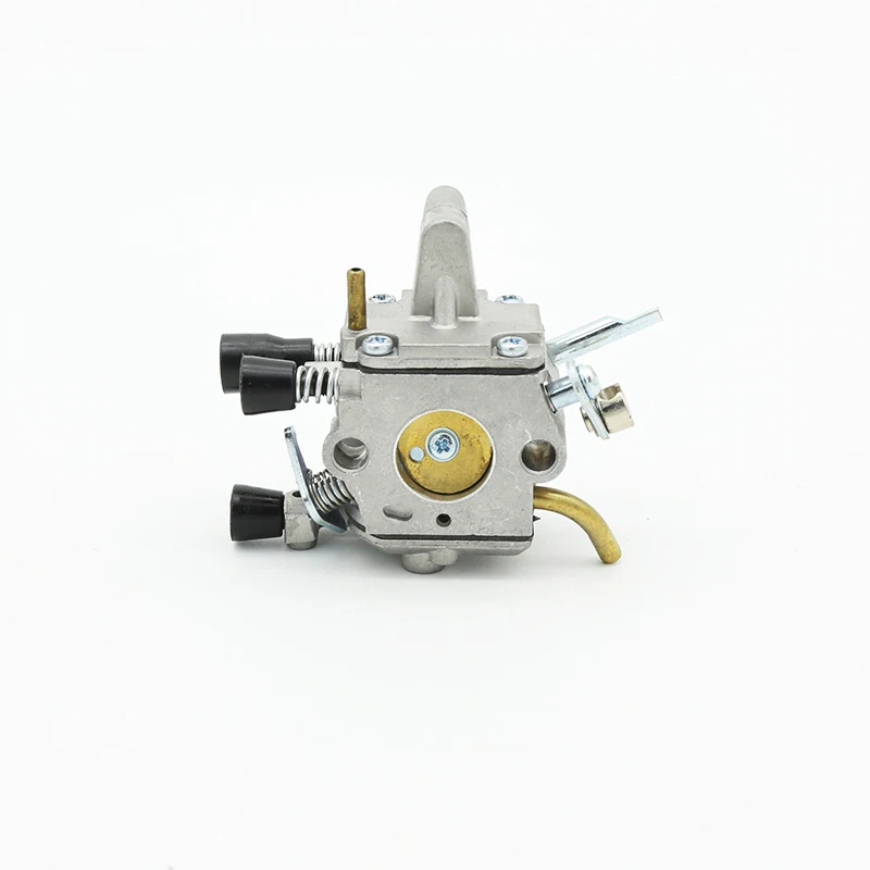 

Carburetor Carb For STIHL FS350 FS300 FS250 FS120 FS120R FS200 FS200R FS020 FS202 TS200 FS 250 HT250 BT120 BT121 Trimmer Parts