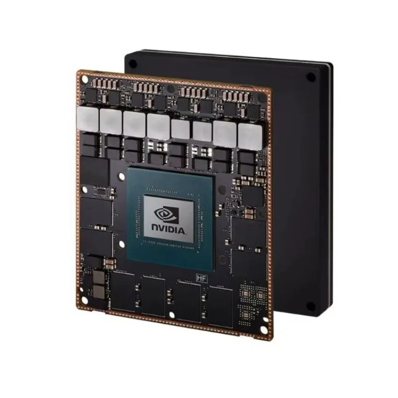 New And Original 8882250 Nvidia Jetson AX Orin 32GB Embedded Computers/Single Board Computers (SBCs) GOOD
