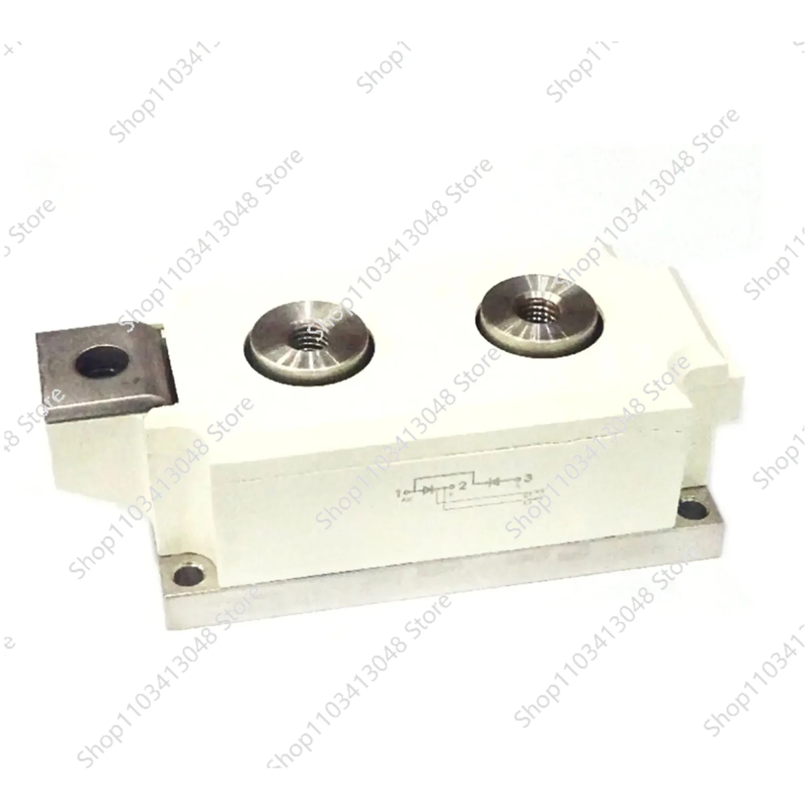 

In Stock New Original Module SKKH570-18E