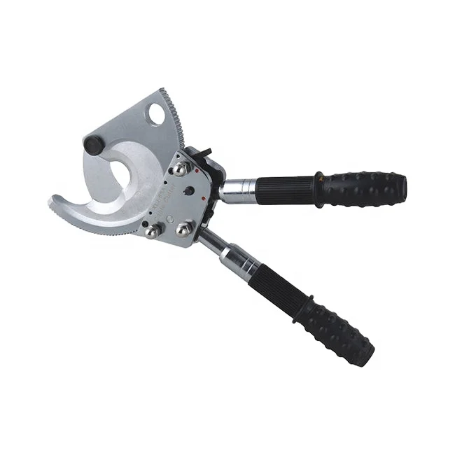 

Multi-functional Cable Cutter Pliers Ratchet Wire Stripper Electrician Tool for Electricians Multi Tool Hand Tools Cable Cutter