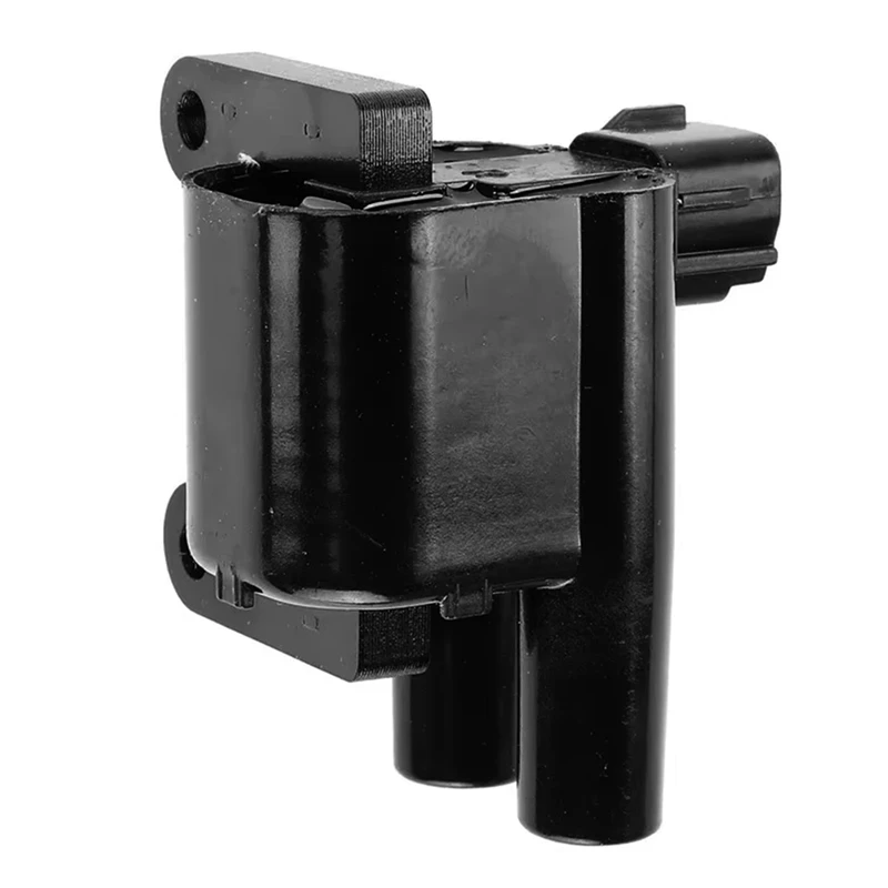 Car Ignition Coil 27310-22610 2731022610 For Hyundai Accent Excellence GETZ Daewoo Nubira High Quality New