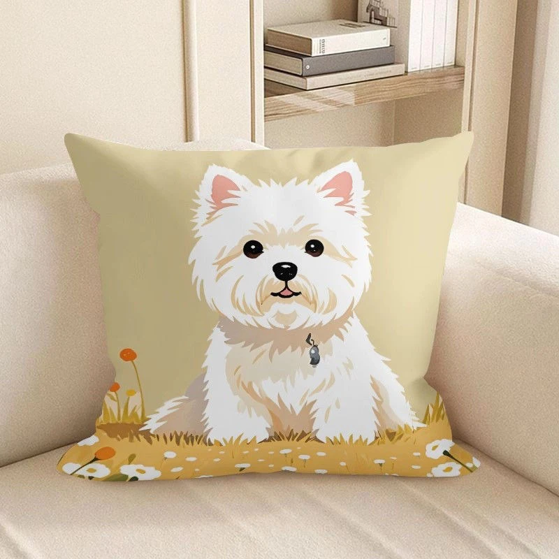 Linda Funda De Almo… - image