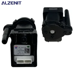 New For Samsung Clothes Dryer Drain Pump Motor PX-3-1 AC220-240V 50Hz 13W Drying Machine Parts