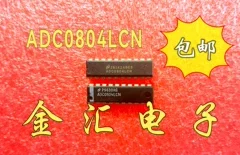 

Free deliveryI ADC0804 ADC0804LCN 5PCS/LOT Module