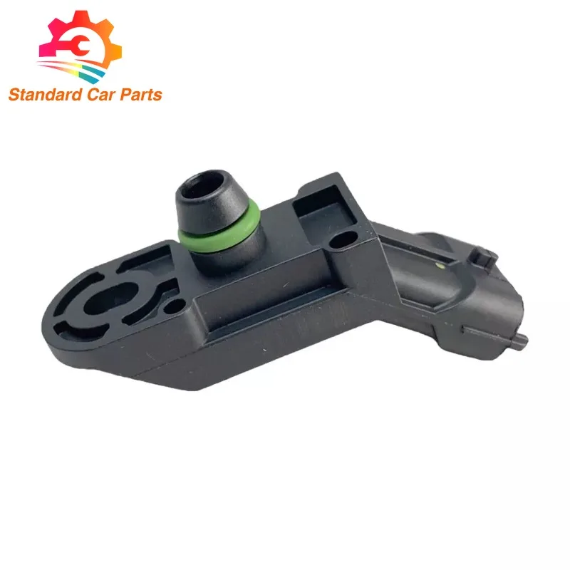 Sensor de Pressão MAP 420274057 para Sea Doo GTX GTI GTR GTS RXP RXT 130 150 155 185 215 255 260 Wake Challenger Speedster