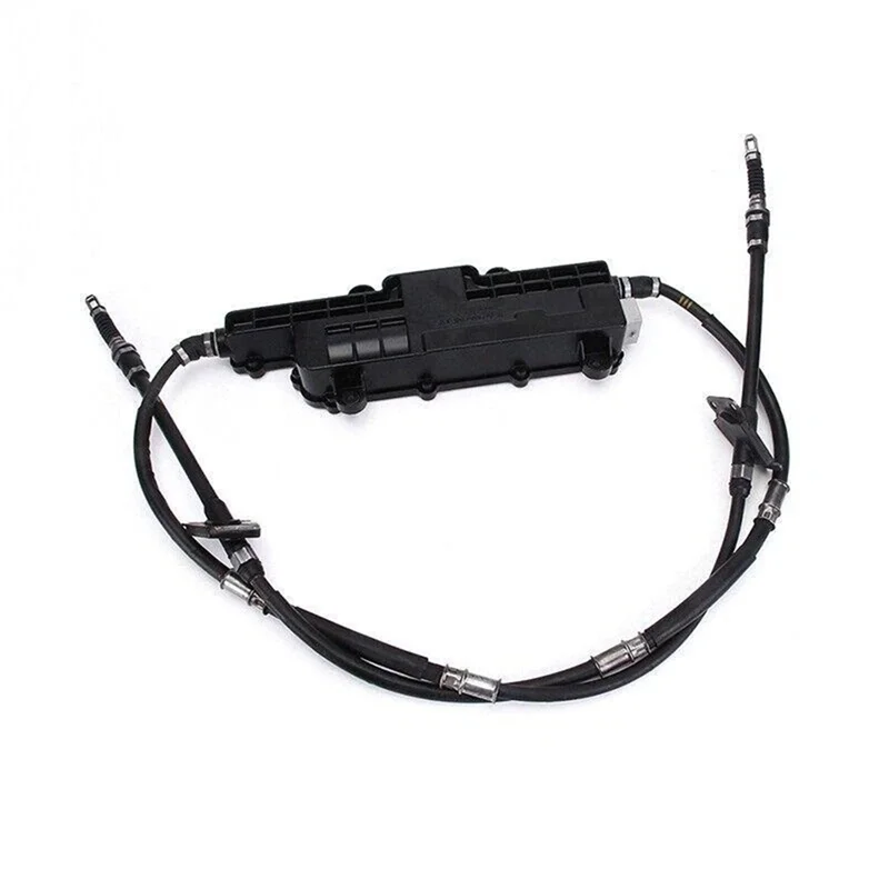 

Handbrake Actuator Control Module Electronic Parking Brake For Kia Sorento Ceed 2015-2018 59700-C5610, 59700-C5600