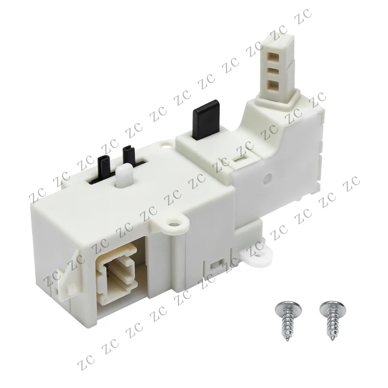 S+ 12-PINS Automatic Shifter Switch for 2013-2014 Mazda CX-5 2014 Mazda 6 KDY046040