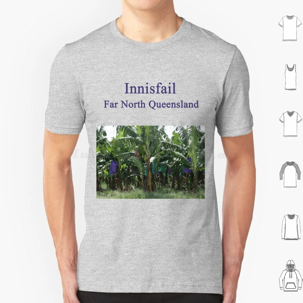 Banana Farm T Shirt… - image
