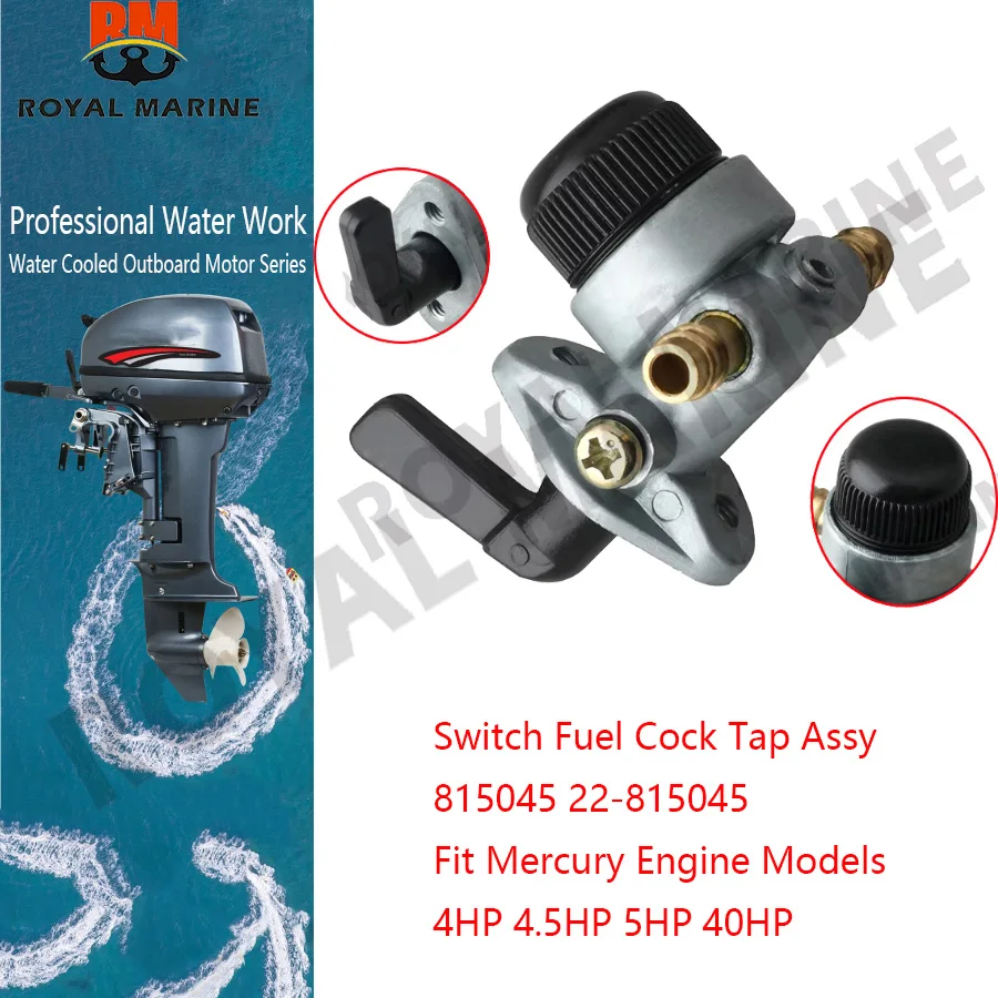 torneira-de-combustivel-interruptor-de-motor-de-barco-assy-815045-22-815045-para-motores-de-popa-mercury-mariner-4hp-5hp-40hp-1991-substitui-pecas