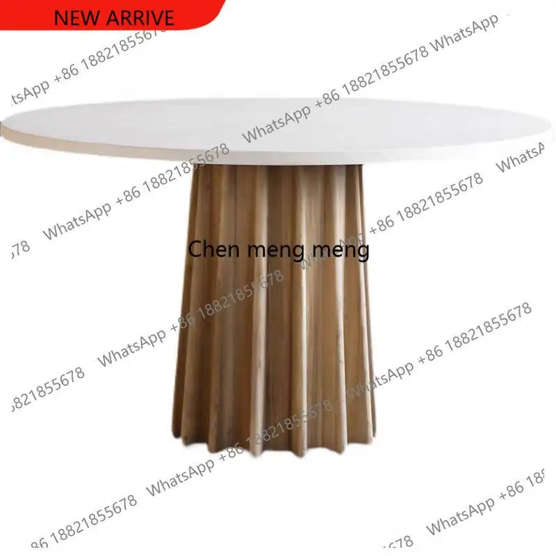 D178 Luxury Living … - image